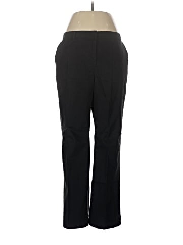 Kenneth Cole REACTION Dress Pants (view 1)