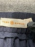 Tory Burch Black Wool Pants Size 0 - photo 7