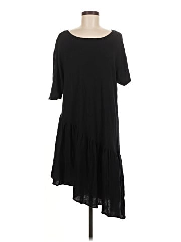 Zara Casual Dress (view 1)