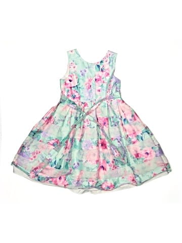 Jona Michelle Dress (view 2)