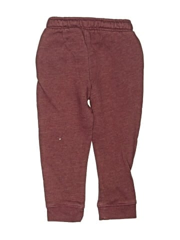 Cat & Jack Casual Pants (view 2)