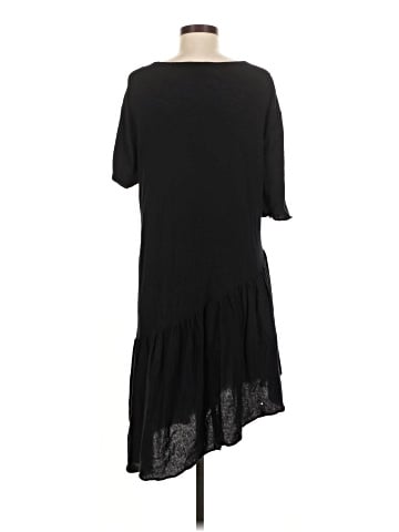 Zara Casual Dress (view 2)