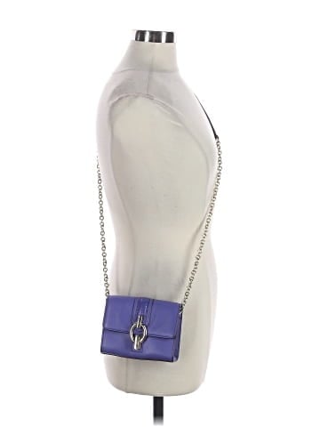 Diane von Furstenberg Crossbody Bag (view 2)