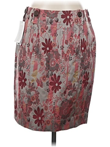 Etcetera Casual Skirt (view 1)