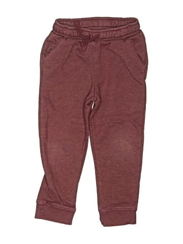 Cat & Jack Casual Pants (view 1)