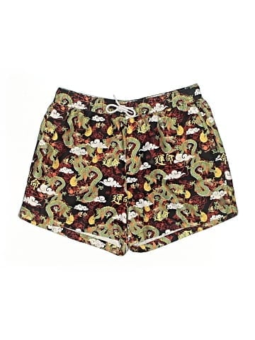 Empyre Shorts (view 1)