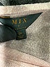 Mix by 41 Hawthorn Pink Pullover Sweater Size 2X - photo 7