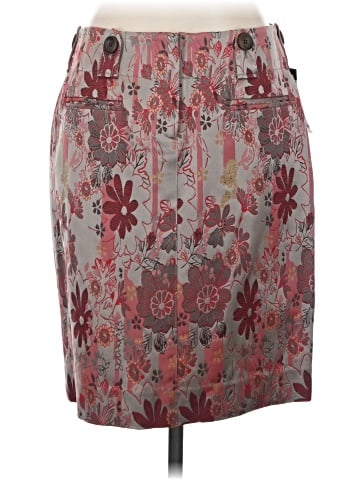 Etcetera Casual Skirt (view 2)