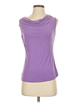 Assorted Brands Sleeveless Top