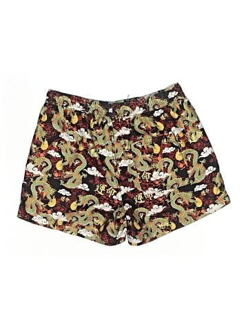 Empyre Shorts (view 2)