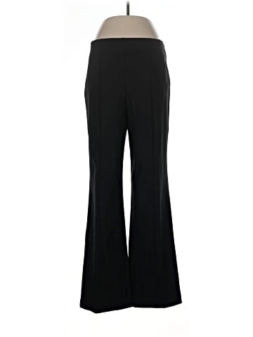 Rachel Zoe Dress Pants (view 1)