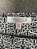 Margaret M Print Gray Casual Pants Size L - photo 7