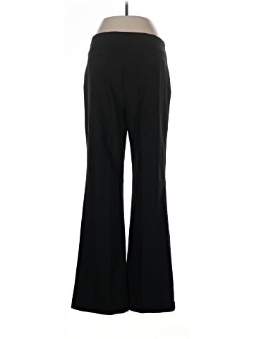 Rachel Zoe Dress Pants (view 2)