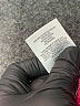 Express Pink Pullover Sweater Size XL - photo 9