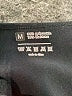 Unbranded Black Tank Top Size M - photo 7
