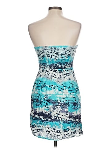 Volcom Cocktail Dress (view 2)