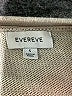 Evereve Gray Cardigan Size S - photo 7