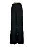 Max Studio Solid Black Active Pants Size S - photo 2