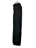 Max Studio Solid Black Active Pants Size S - photo 5