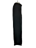 Max Studio Solid Black Active Pants Size S - photo 4
