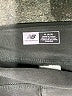 New Balance Black Active Pants Size 5 - 6 - photo 3