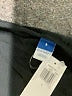 Old Navy 100% Rayon Black Sleeveless Blouse Size L - photo 7