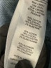 FRAME Blue Jeans Size 27 waist - photo 8