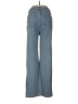 Assorted Brands Blue Jeans Size M - photo 2