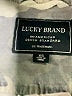 Lucky Brand Camo Green Jacket Size XS - photo 6