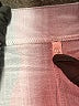Unbranded Gray 3/4 Sleeve Button-Down Shirt Size 4X - photo 7