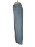 Assorted Brands Blue Jeans Size M - photo 5