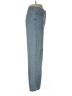 Assorted Brands Blue Jeans Size M - photo 4
