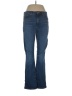 Levi's Blue Jeans Size 32 waist - photo 1