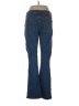Levi's Blue Jeans Size 32 waist - photo 2