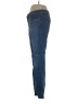 Levi's Blue Jeans Size 32 waist - photo 5