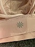 Athleta Pink Tank Top Size XXS - photo 7