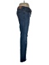 Levi's Blue Jeans Size 32 waist - photo 4