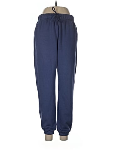 Velocity Track Pants (view 1)