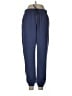 Velocity Blue Track Pants Size M - photo 1