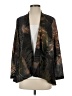 Sacred Threads Brown Kimono Size S - photo 1