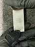 Purejill Solid Gray Ivory Active Pants Size L - photo 8