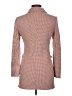 Shein Pink Coat Size L (estimated) - photo 2