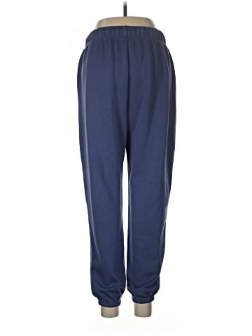 Velocity Track Pants (view 2)