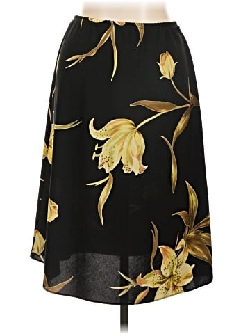 Clio Formal Skirt (view 1)
