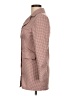 Shein Pink Coat Size L (estimated) - photo 5