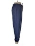 Velocity Blue Track Pants Size M - photo 4
