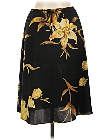 Clio Formal Skirt (view 2)