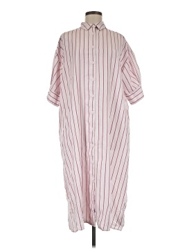 Gelato Pique Casual Dress