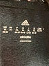 Adidas 100% Polyester Black Active Tank Size XL - photo 7