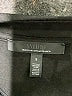 White House Black Market Black Pullover Sweater Size S - photo 7
